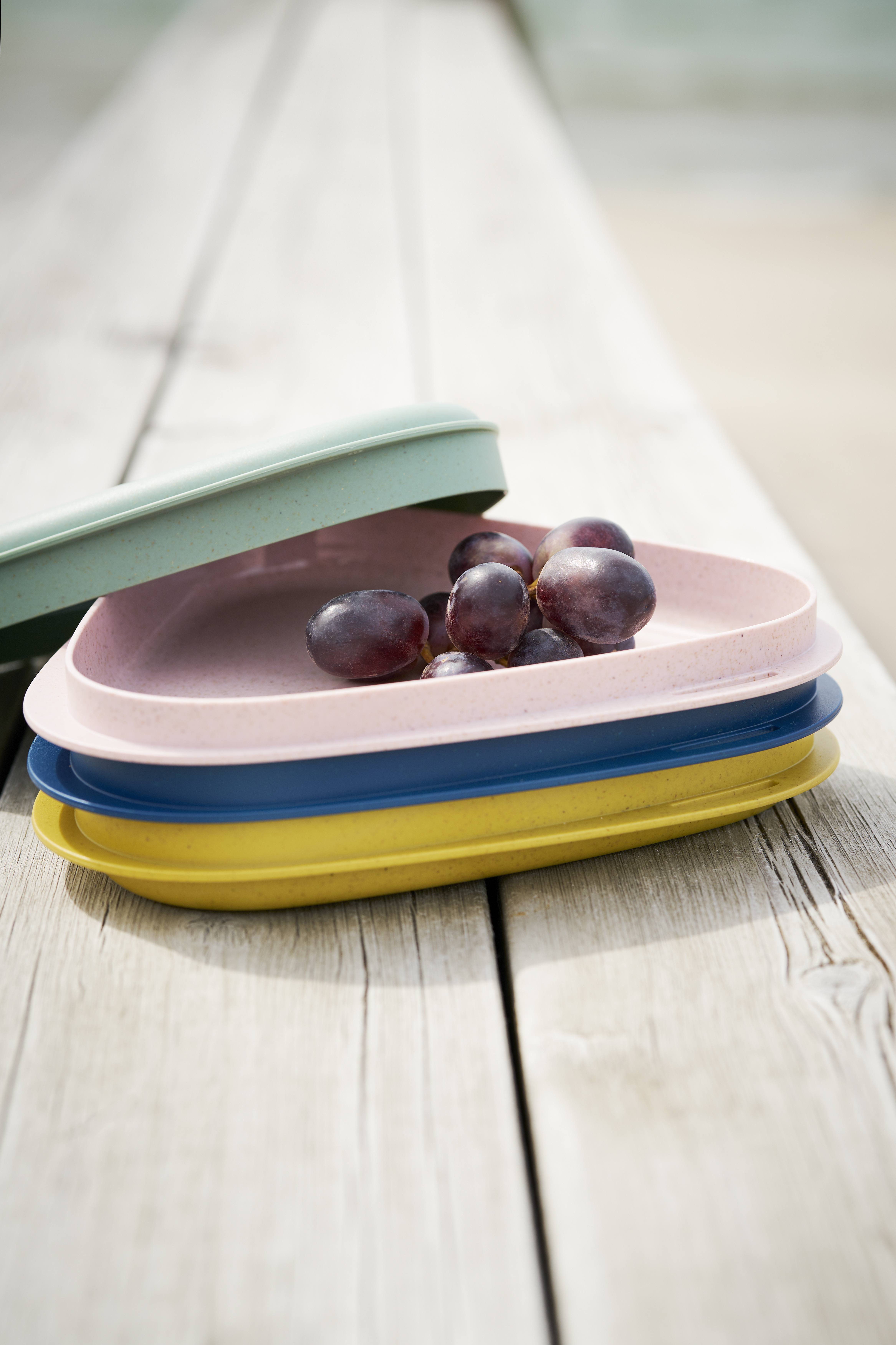 Light My Fire Lunchkit Bio Blue 04