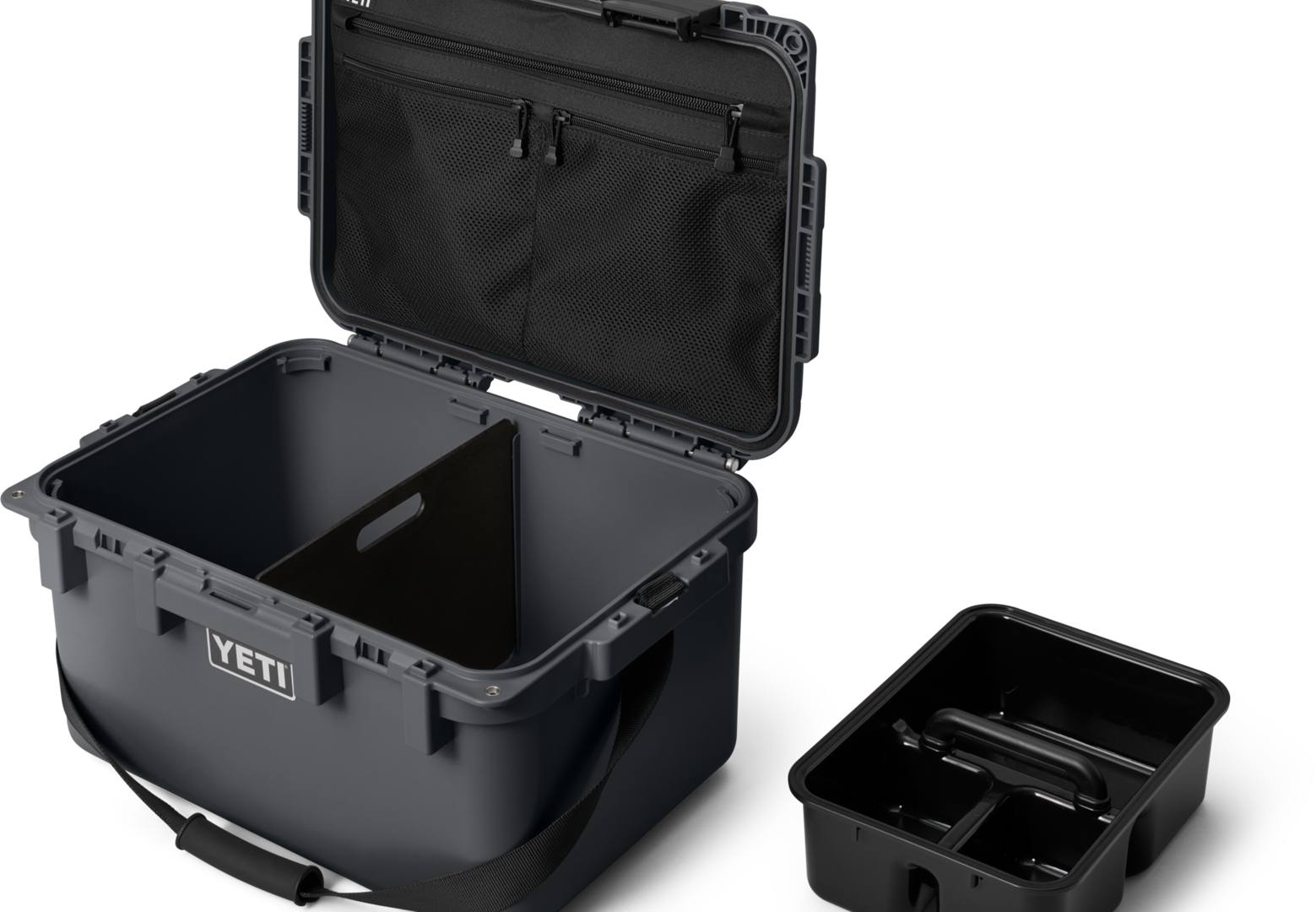 Yeti Loadout 30 Gobox Charcoal 06