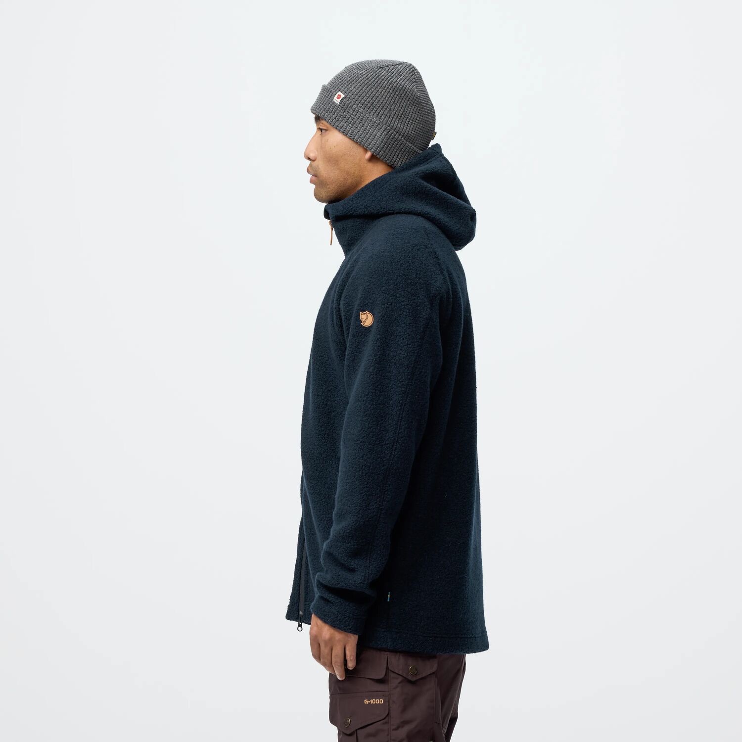 Product gallery image 5 of 11