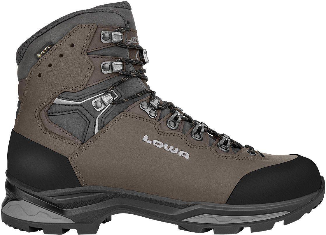 Lowa Men’s Camino Evo GTX Wide