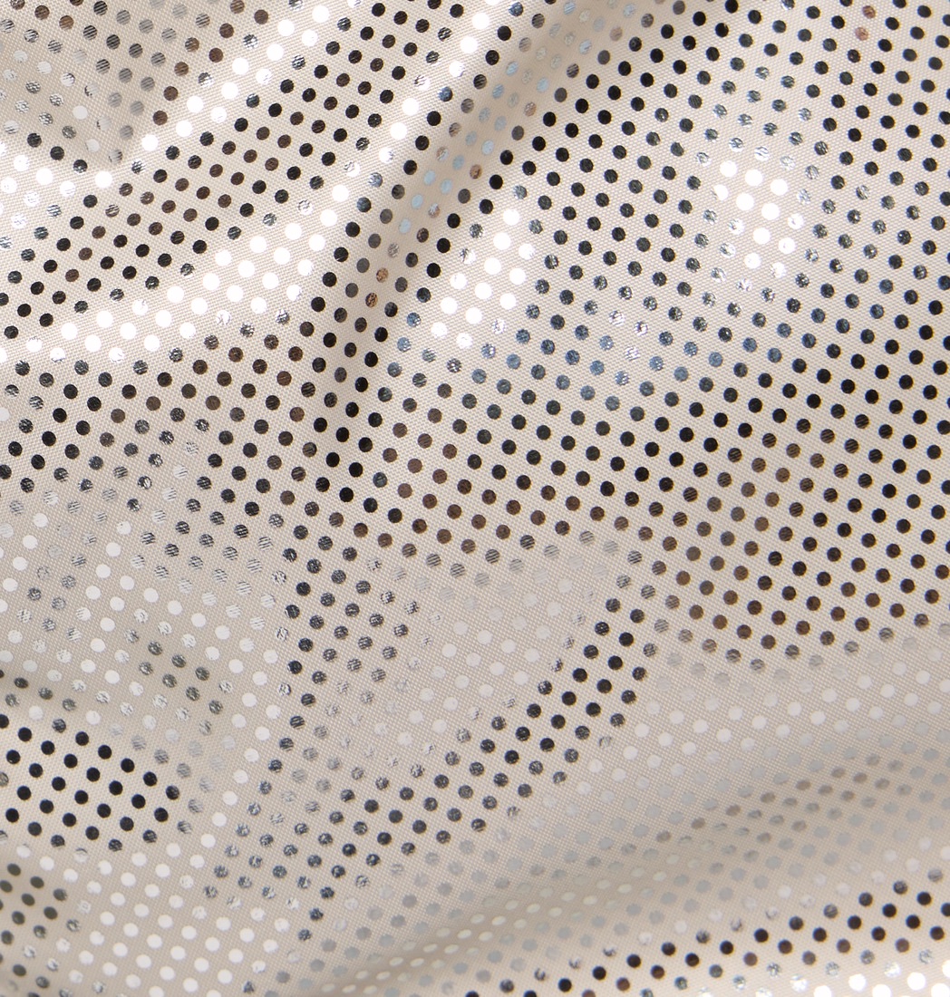 Columbia Women's Powder Lite II Vest Dark Stone 06