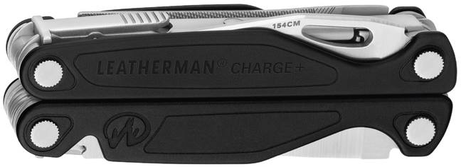 Leatherman Charge Plus  03