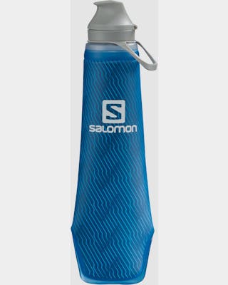 Soft Flask 400/13 Insulated 42