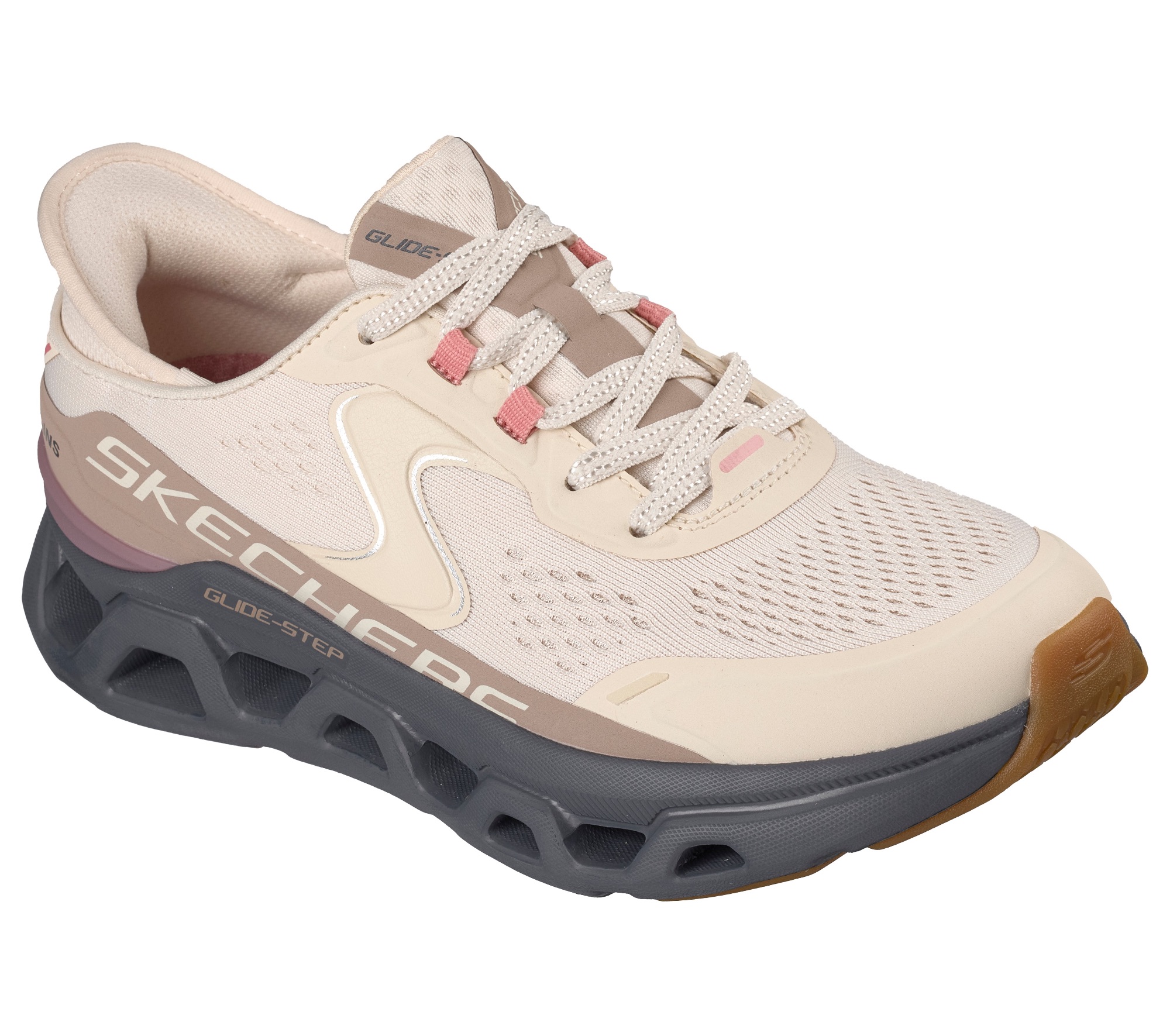 Skechers Women's Glide-Step Altus - Scandinavian Outdoor