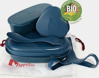 Light My Fire Lunchkit Bio