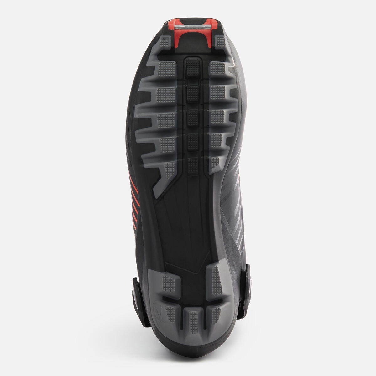 Rossignol X-9 Skate 25/26  03