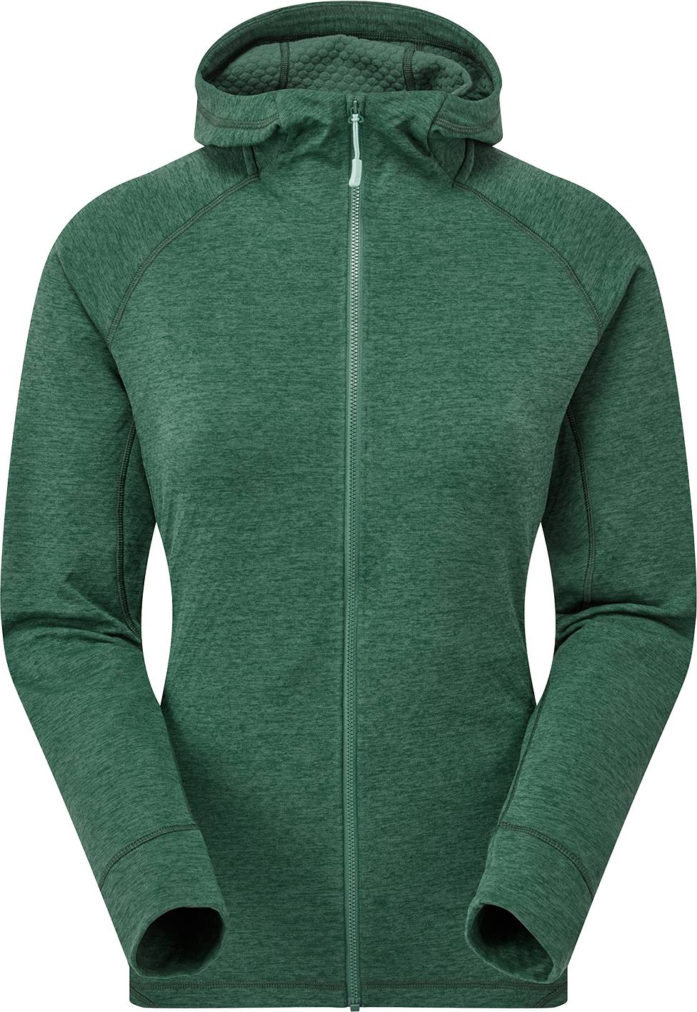 Rab Women’s Nexus Hoody