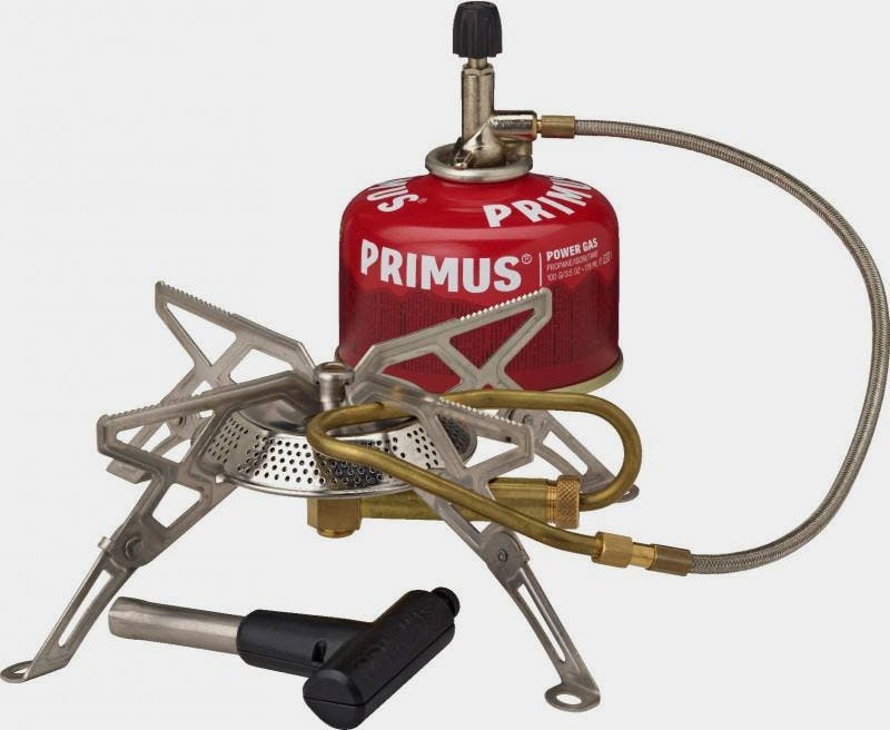 Primus Gravity III  01