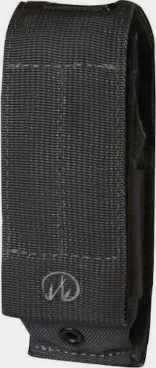 Leatherman Sheath 4,5" Molle Nylon