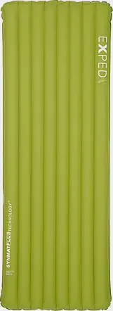 Exped Ultra 6.5R MW 01