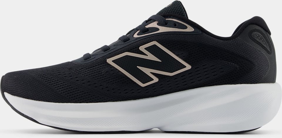 New Balance Women's Fresh Foam 680 V9 Black 09
