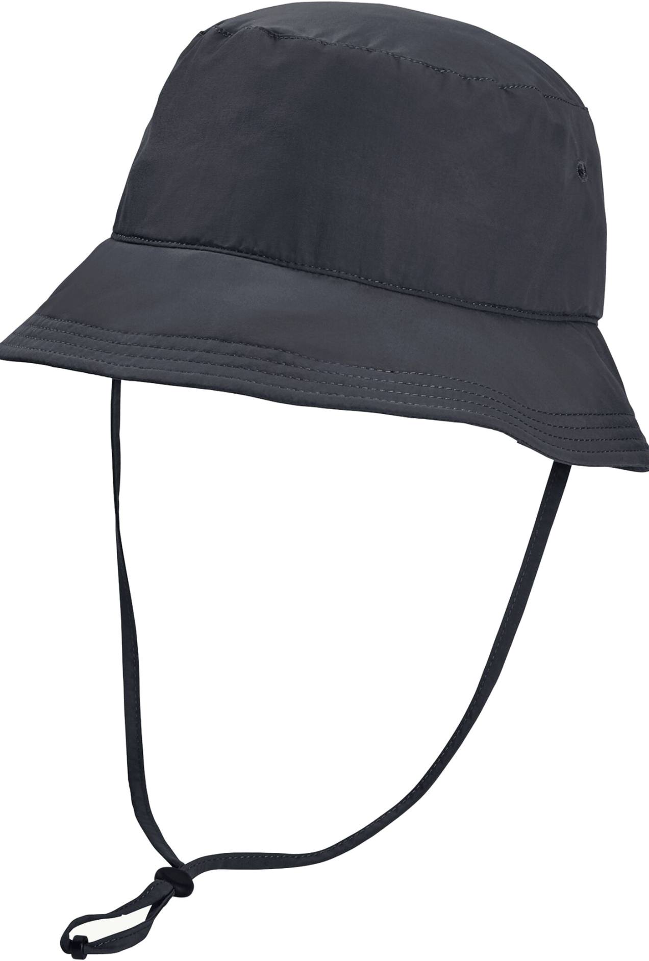 Jack Wolfskin Sun Hat