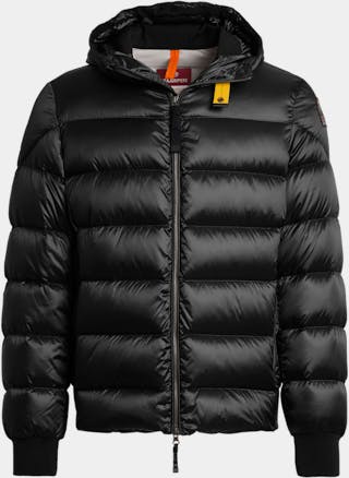 Parajumpers Men's Pharrell