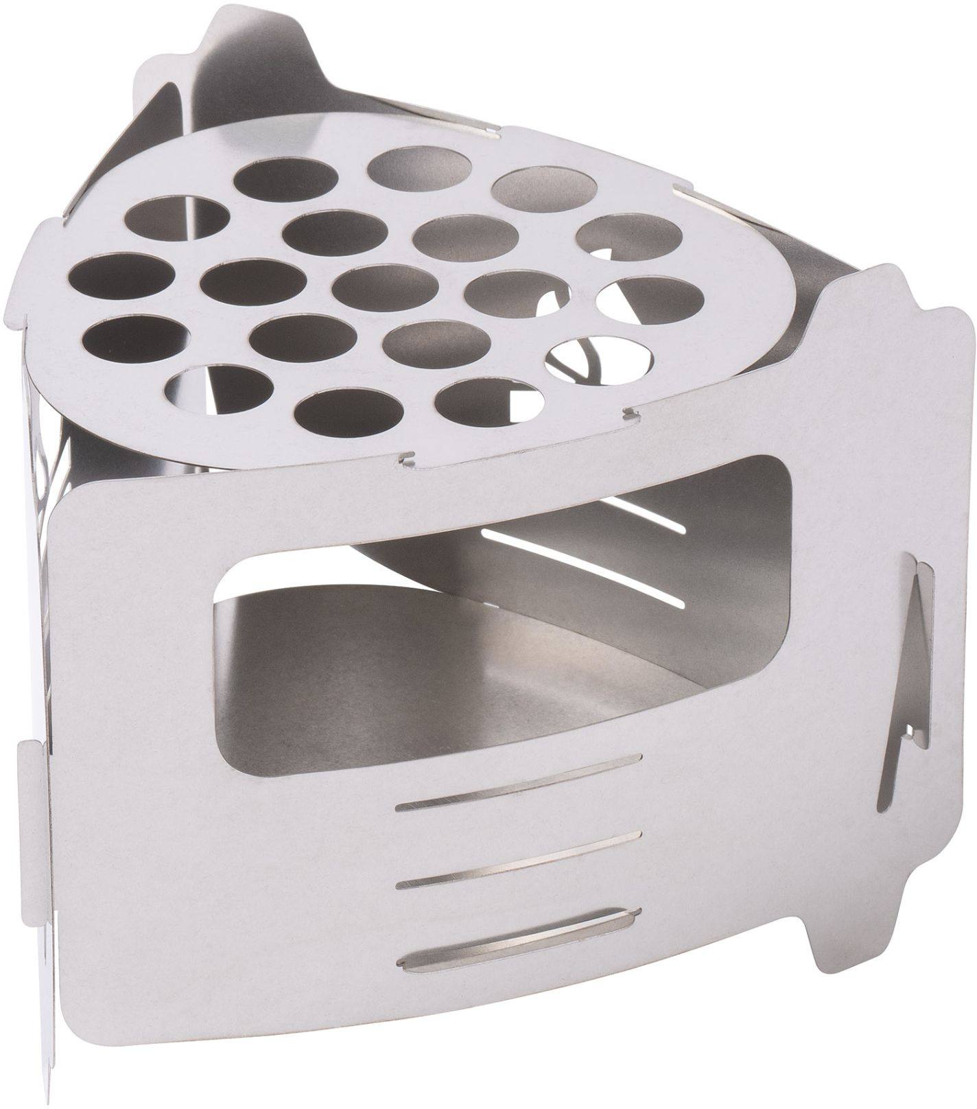 Bushcraft Essentials Bushbox Ultralight  06