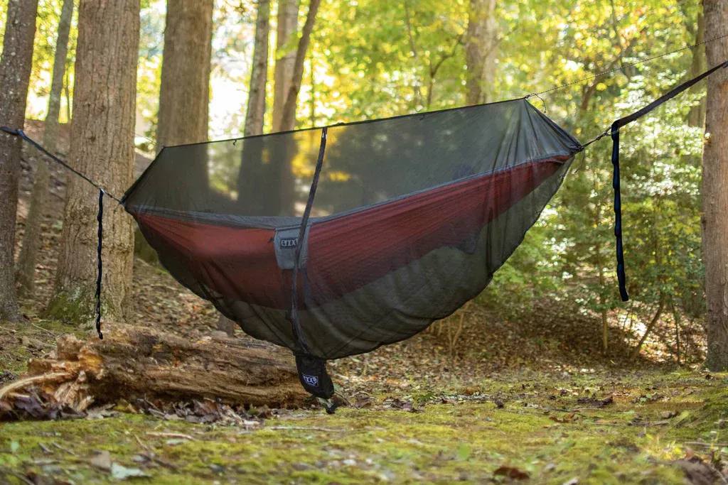 Eagles Nest Outfitters Onelink Hammock System