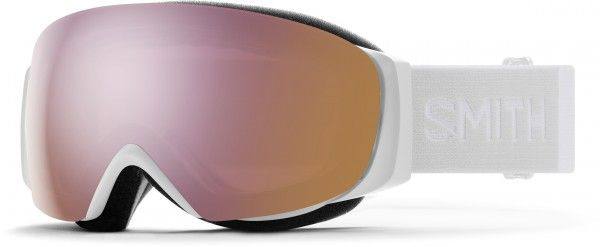 smith goggles magnetic lenses