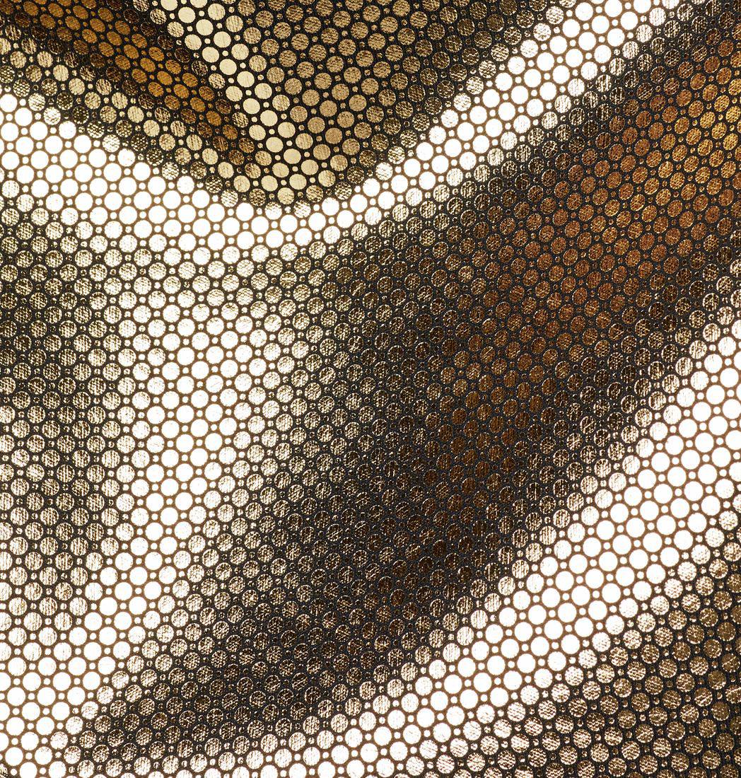 Columbia Men's Canyon Meadows Softshell Jacket Musta 05