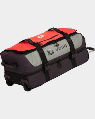Rolling 120 L