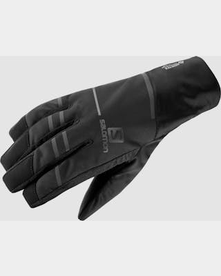 RS Pro WS Glove