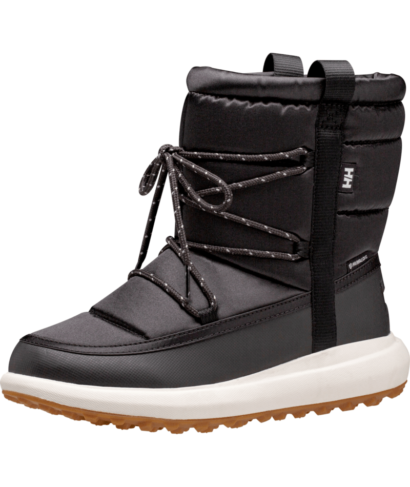 Helly Hansen Women's Isolabella 2 Black 02