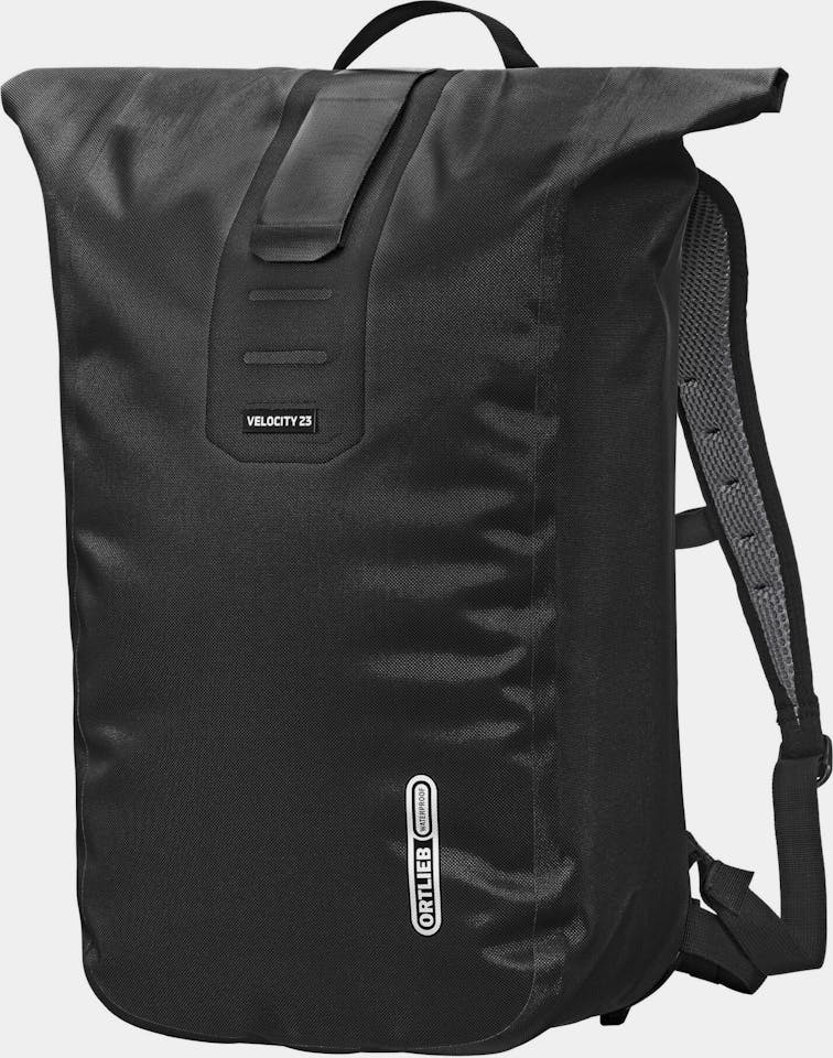 Ortlieb Velocity Lite 23L Black 12