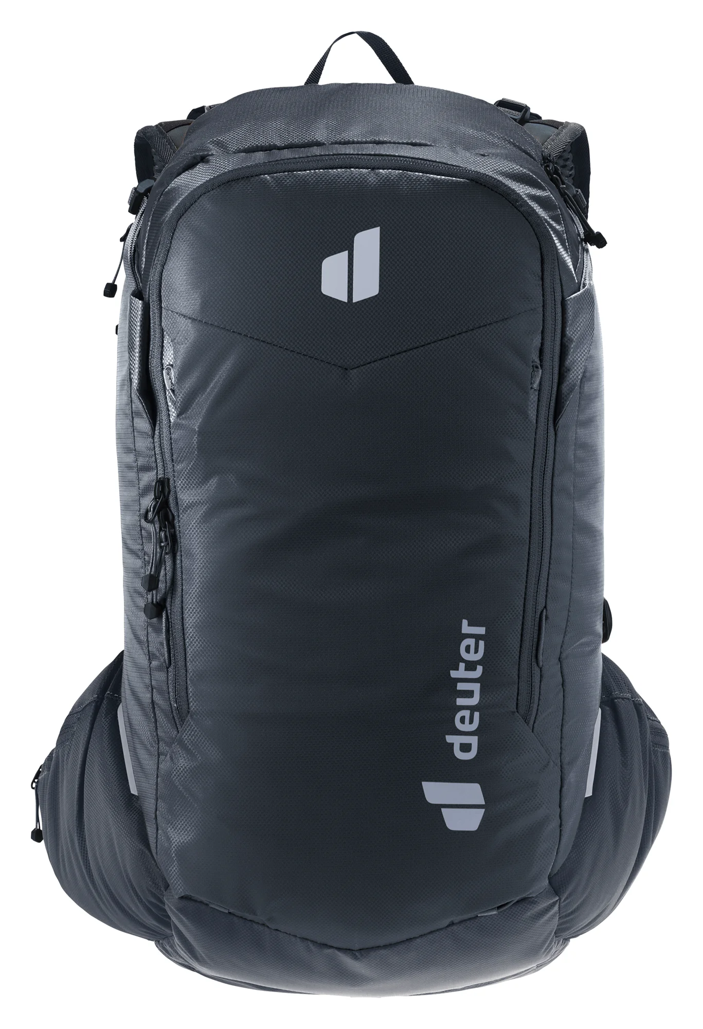 Deuter Attack 20 Musta 06