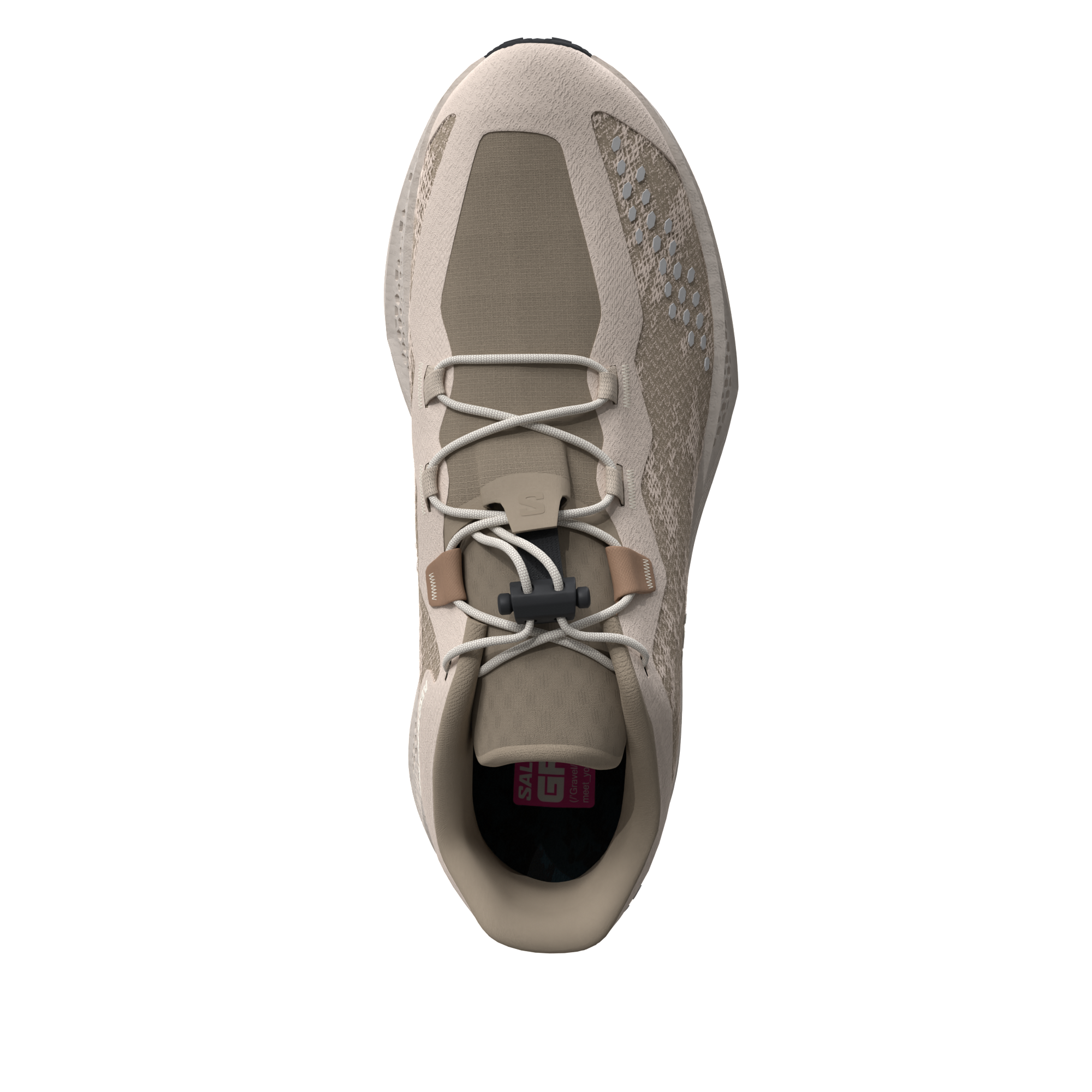 Product gallery image 5 of 5