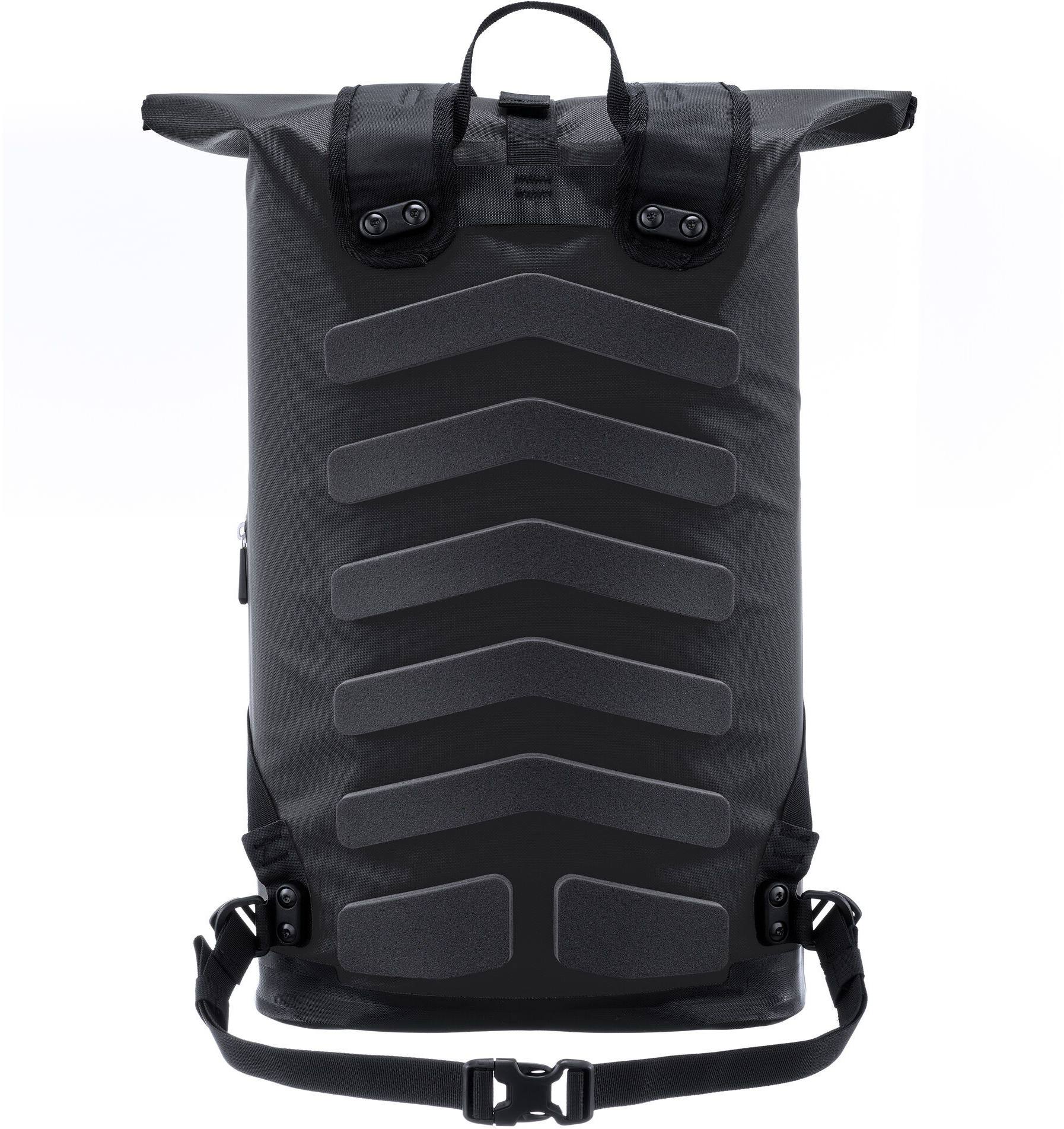 Ortlieb Commuter-Daypack 21L Black 07