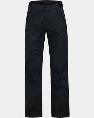Women's Vertical 3L Ski Pant