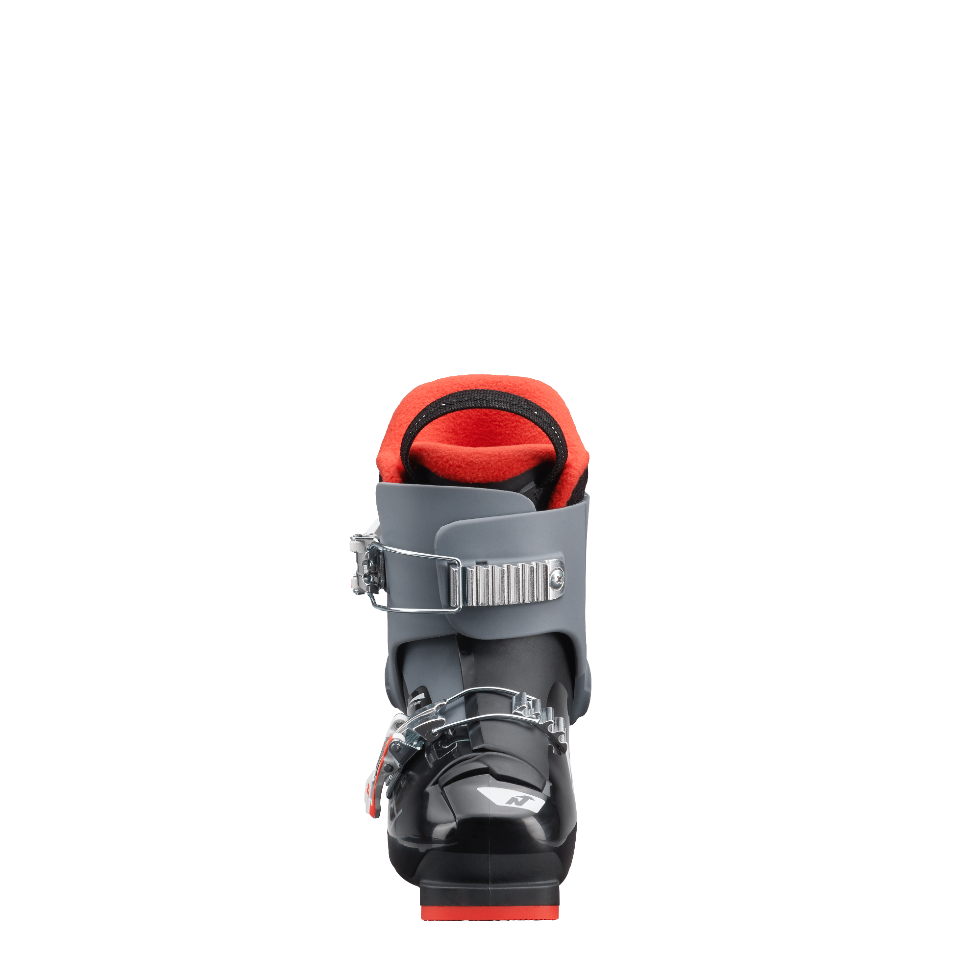 Nordica Speedmachine J2 r Anthracite 04