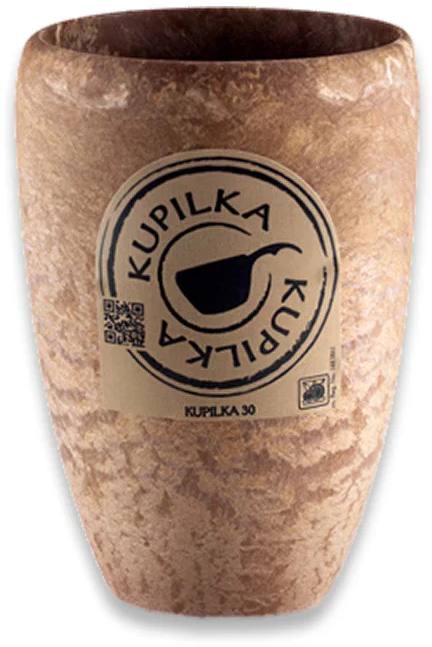 Image of Kupilka 30 Coffee Go