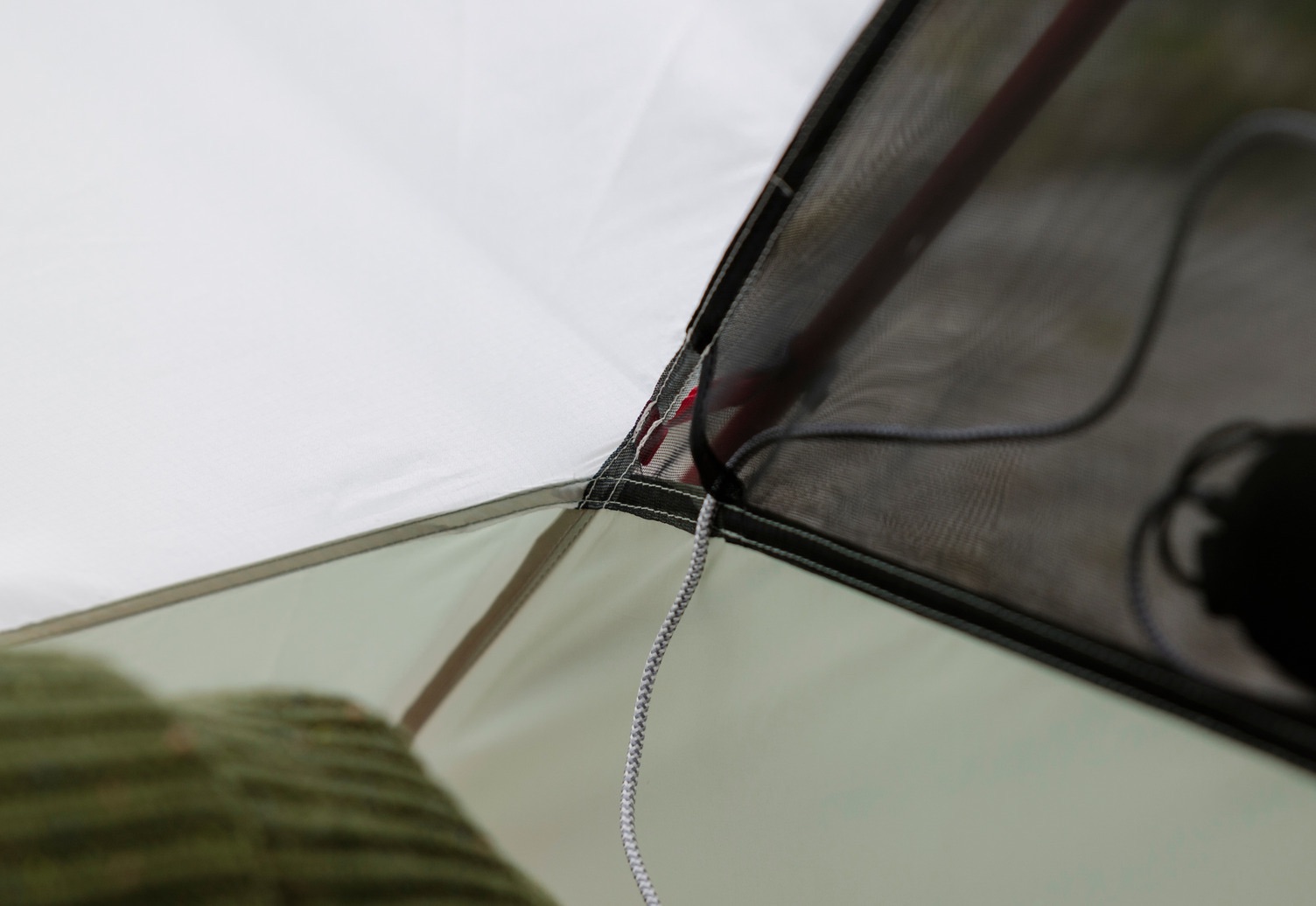 MSR Elixir 2 Green 06