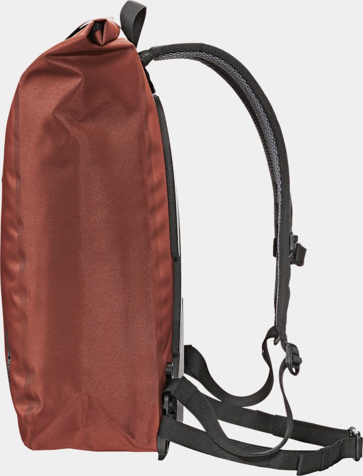Ortlieb Velocity Lite 23L Black 19