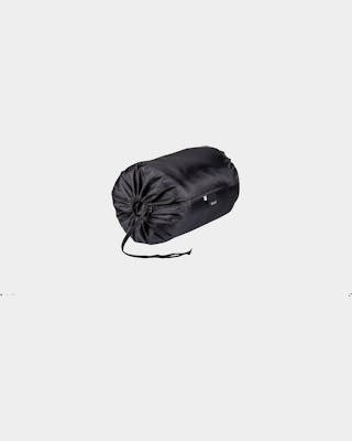 Stuff Sack M