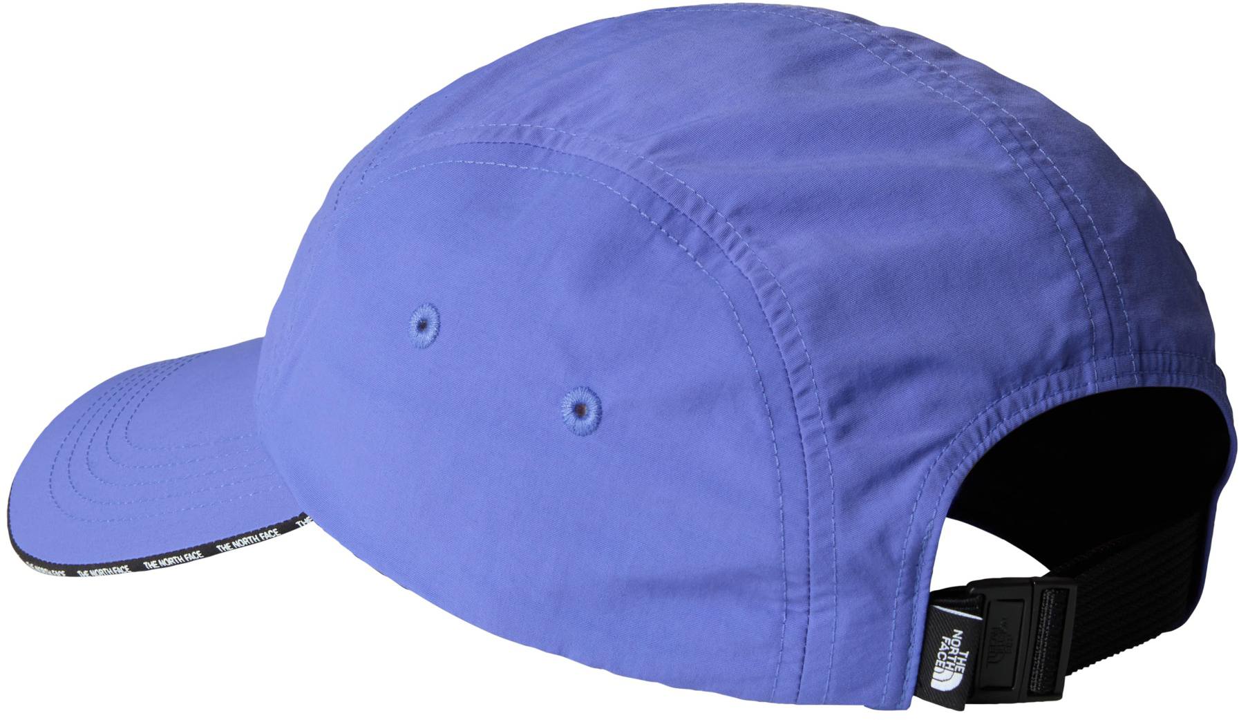 The North Face Cypress Explore Hat Indigo Plum 03