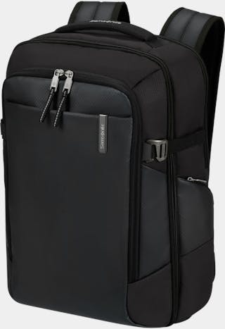 Samsonite Armox Laptop Backpack M