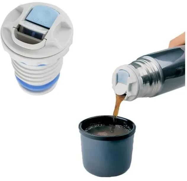 Thermos FBB 500 Midnight Blue  04