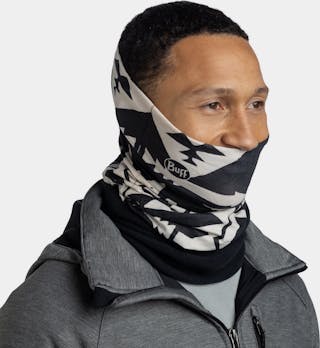 Buff Polar Skar Black