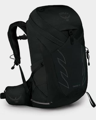 Backpacks | High Quality Selection | Scandinavian Outdoor