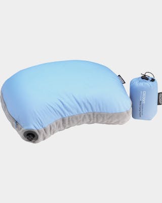 Air-Core Hood