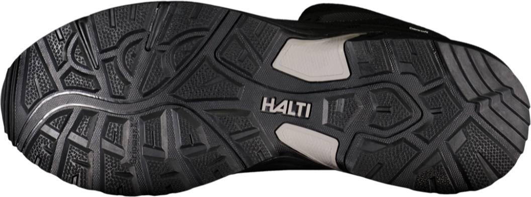 pharfaite LACE LIMITATION ETERNA モノトーン Infernal Prayer Spiked Boots [KERA68/BVL] – VampireFreaks