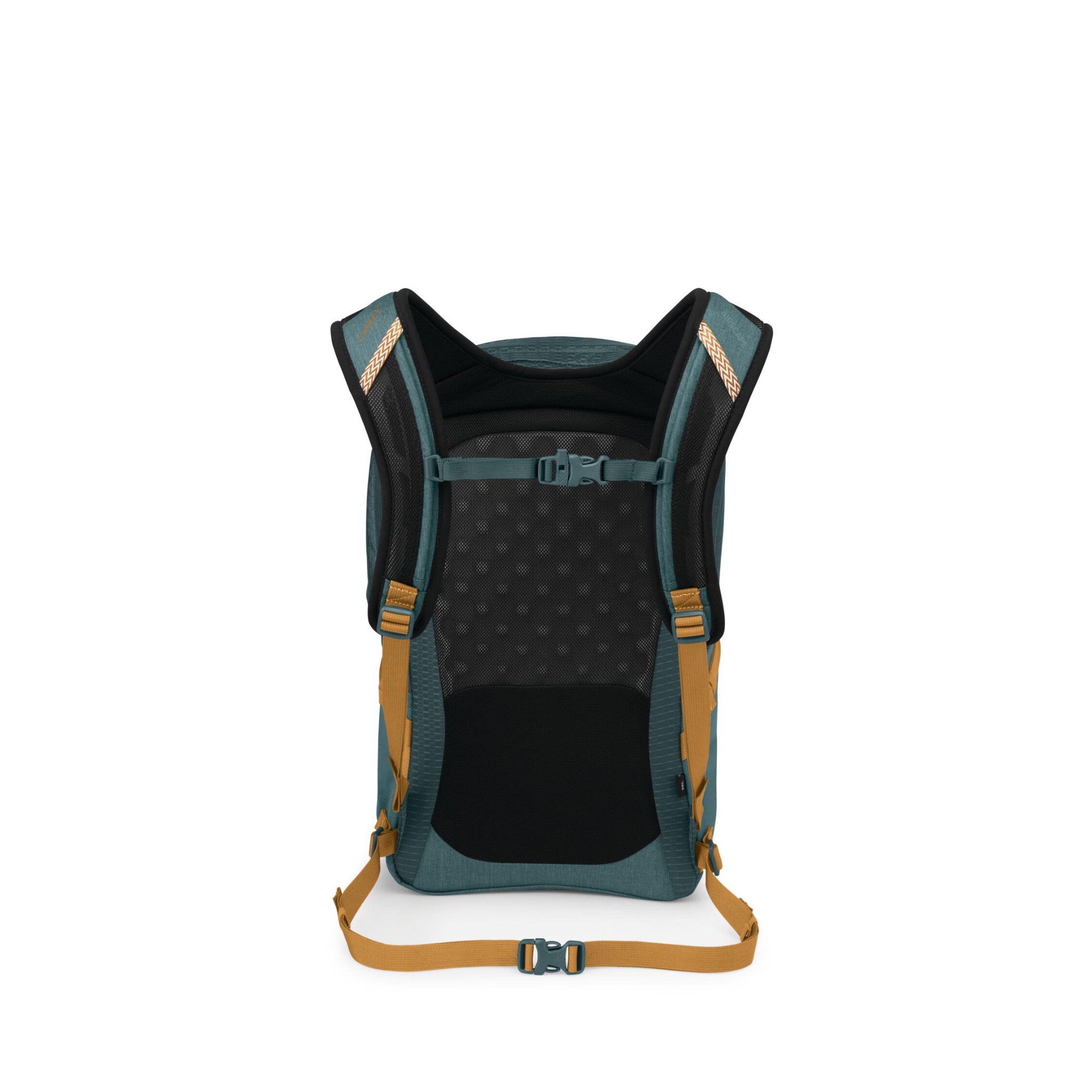 Osprey Quasar Torrent (Blue) 04