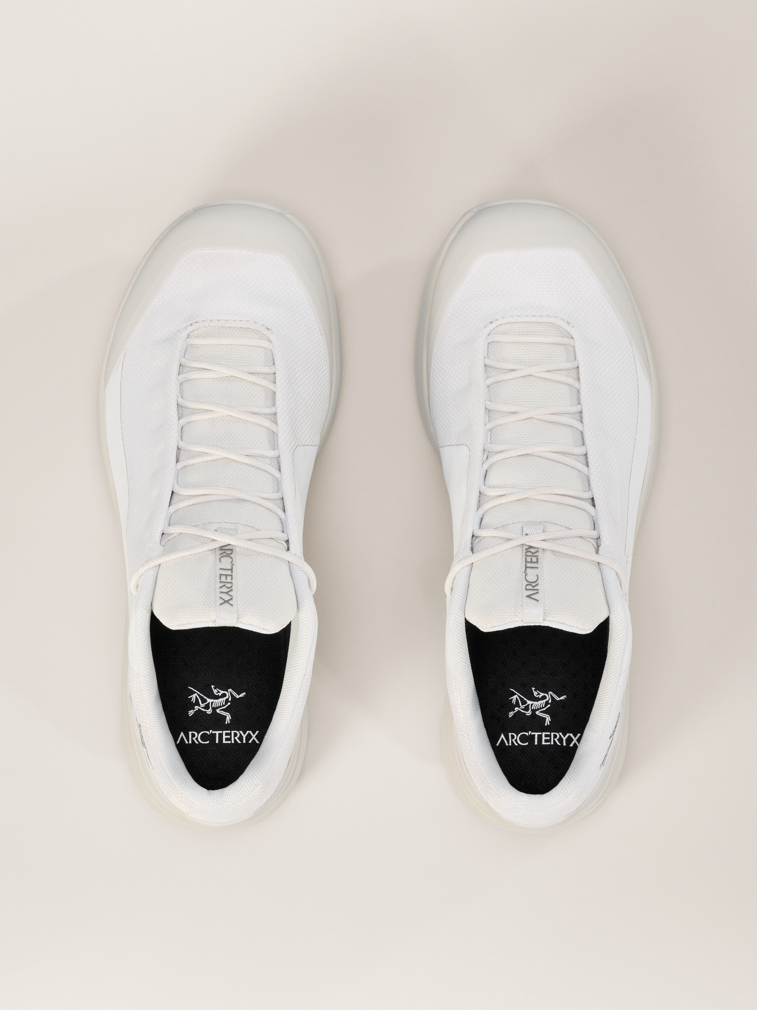 Arc'Teryx Women's Kopec GTX Atmos/Lt Rune 02