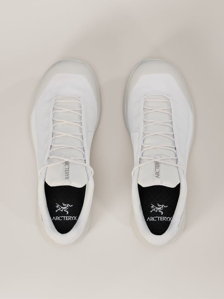 Arc'Teryx Women's Kopec GTX Atmos/Lt Rune 02