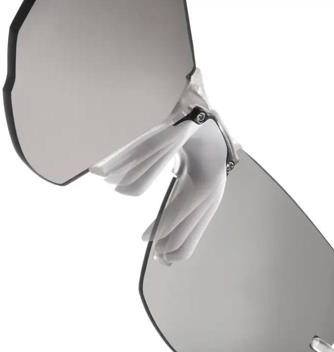 Julbo Aerolite Grey/Blue Sp3  07