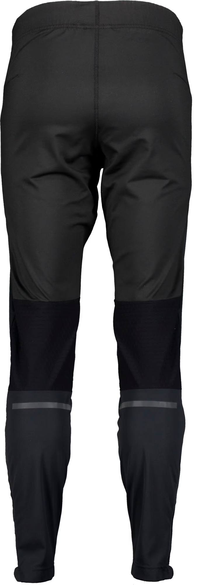 Swix Men's Dynamic Pant Black 02