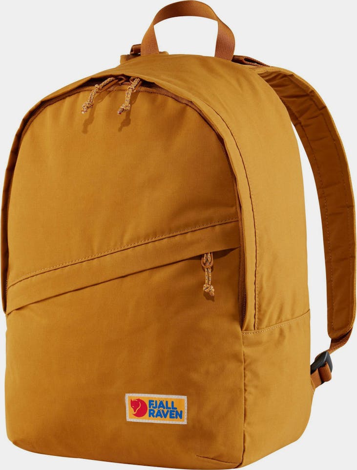 Fjällräven Vardag 16 Acorn 01