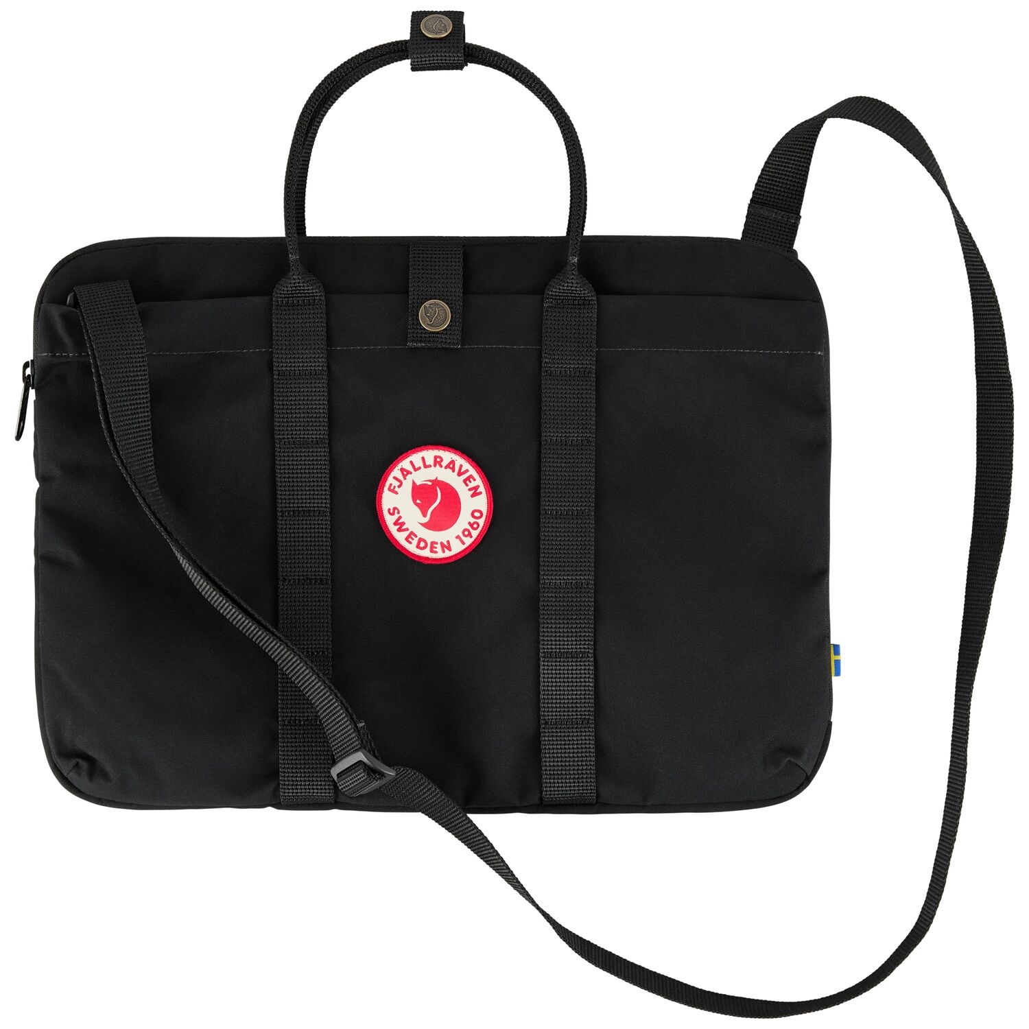 Product gallery image 2 of 10