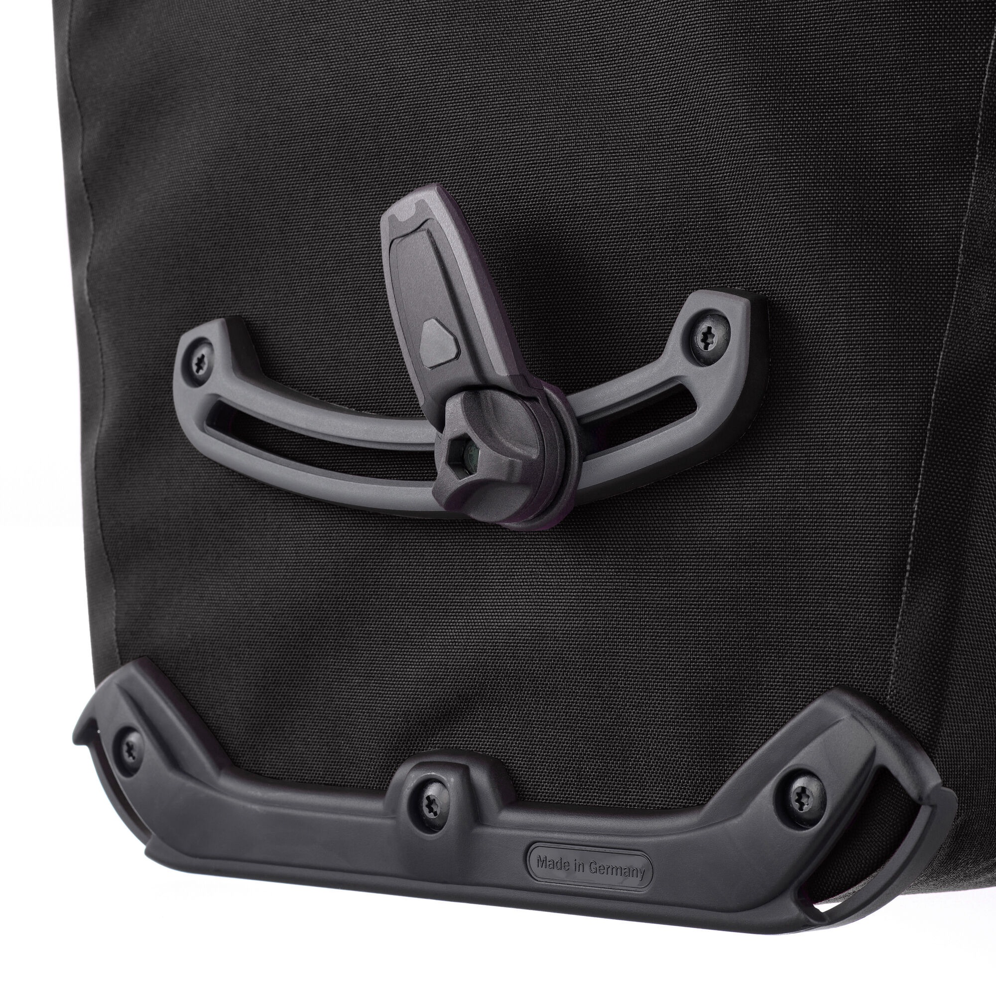 Product gallery image 6 of 8
