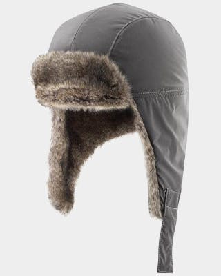 Tuike Hat